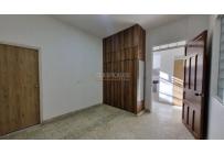 Casas, Venta, Buga - $498.000.000