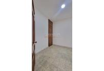 Casas, Venta, Buga - $498.000.000