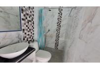 Casas, Venta, Buga - $498.000.000