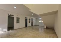 Casas, Venta, Buga - $498.000.000