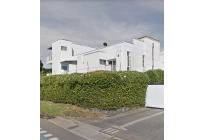 Casas, Venta, Pance - $1.800.000.000