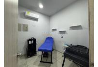 Oficinas y Consultorios, Alquiler, Ciudad Capri - $360.000.000