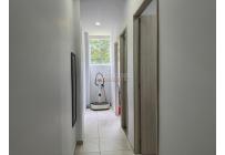 Oficinas y Consultorios, Alquiler, Ciudad Capri - $360.000.000