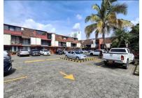 Casas, Venta, Pampalinda - $380.000.000