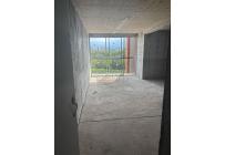 Apartamentos, Venta, Ciudad Melendez - $230.000.000