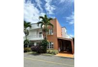 Casas, Venta, Ciudad Jardín - $940.000.000