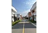 Casas, Venta, Ciudad Jardín - $940.000.000