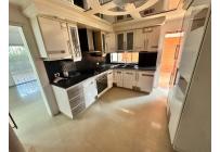 Casas, Venta, Ciudad Jardín - $940.000.000