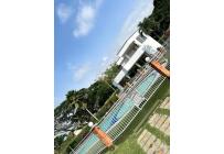 Casas, Venta, Ciudad Jardín - $940.000.000