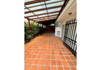 Casas, Venta, Ciudad Jardín - $940.000.000