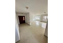 Casas, Venta, Ciudad Jardín - $940.000.000