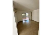 Casas, Venta, Ciudad Jardín - $940.000.000