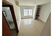 Casas, Venta, Ciudad Jardín - $940.000.000