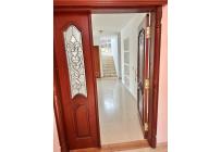 Casas, Venta, Ciudad Jardín - $940.000.000