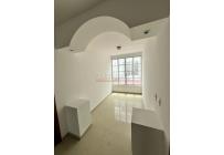 Casas, Venta, Ciudad Jardín - $940.000.000