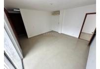 Casas, Venta, Ciudad Jardín - $940.000.000