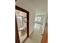 Casas, Venta, Ciudad Jardín - $940.000.000