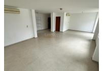 Casas, Venta, Ciudad Jardín - $940.000.000