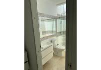 Casas, Venta, Ciudad Jardín - $940.000.000