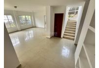 Casas, Venta, Ciudad Jardín - $940.000.000