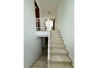 Casas, Venta, Ciudad Jardín - $940.000.000