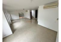 Casas, Venta, Ciudad Jardín - $940.000.000