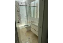 Casas, Venta, Ciudad Jardín - $940.000.000