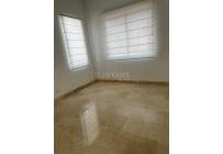 Casas, Venta, Ciudad Jardín - $940.000.000