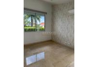 Casas, Venta, Ciudad Jardín - $940.000.000