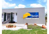 Casas, Venta, Jamundí - $375.000.000