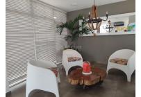 Casas, Venta, Jamundí - $375.000.000