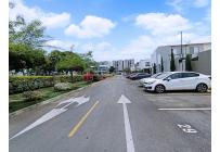 Casas, Venta, Jamundí - $375.000.000