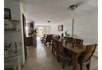 Casas, Venta, Jamundí - $375.000.000