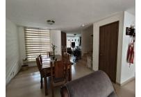 Casas, Venta, Jamundí - $375.000.000