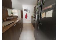 Casas, Venta, Jamundí - $375.000.000