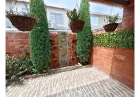 Casas, Venta, Jamundí - $375.000.000