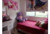 Casas, Venta, Jamundí - $375.000.000