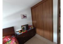 Casas, Venta, Jamundí - $375.000.000