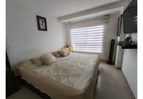 Casas, Venta, Jamundí - $375.000.000