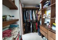 Casas, Venta, Jamundí - $375.000.000