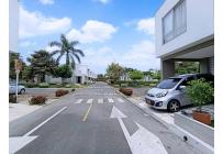 Casas, Venta, Jamundí - $375.000.000