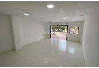 Locales y Bodegas, Alquiler, Barranquilla - $2.070.000