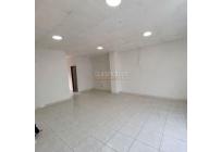 Locales y Bodegas, Alquiler, Barranquilla - $2.070.000