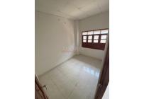 Locales y Bodegas, Alquiler, Barranquilla - $2.070.000