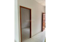 Locales y Bodegas, Alquiler, Barranquilla - $2.070.000