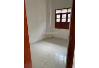 Locales y Bodegas, Alquiler, Barranquilla - $2.070.000