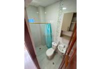 Locales y Bodegas, Alquiler, Barranquilla - $2.070.000