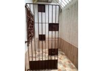 Locales y Bodegas, Alquiler, Barranquilla - $2.070.000