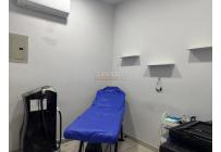 Oficinas y Consultorios, Alquiler, Ciudad Capri - $3.900.000