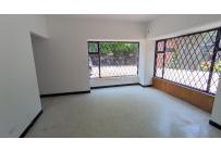 Locales y Bodegas, Alquiler, Pance - $4.200.000